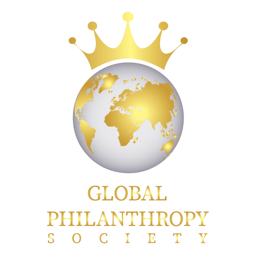 Global Philanthropy Society - Global Giving - Global Impact