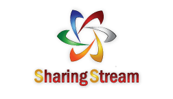 Sharing Stream - Online Solutions -Build Your Internet Empire